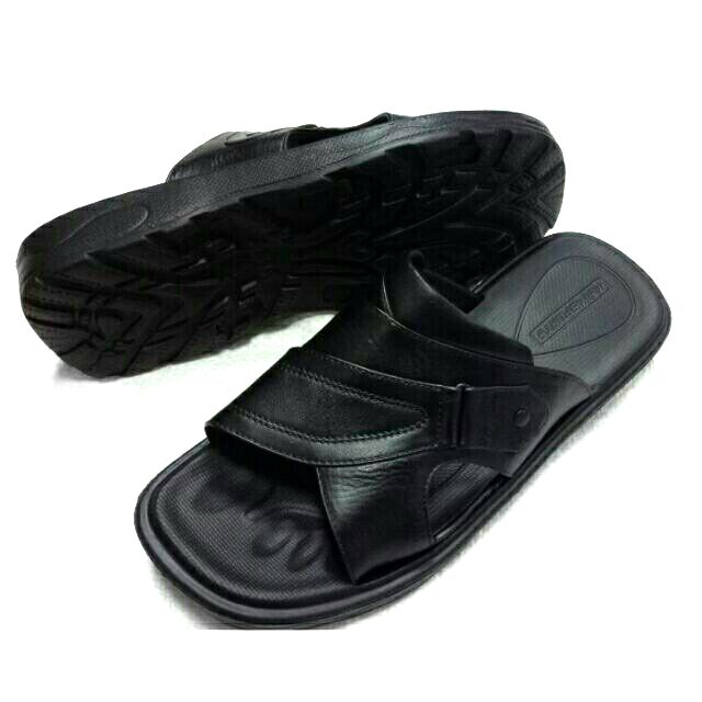 Dép lê Nam 1 bản ASia