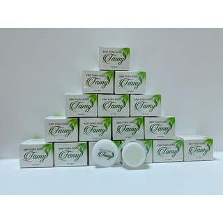 COMBO 2 HỘP KEM TAMY THẢO DƯỢC