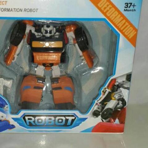 Tobot Mô Hình Nhân Vật Rocky, Vulcan, Tornado, Mini Suv, Mini, K, Mini, V, Mini, V, Mini, W, Zango, Zango, Ambun, Apbun, Apbun, Aplun, V