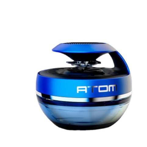 Nước hoa atom cao cấp cho ô tô