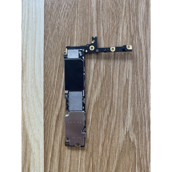 Main điện thoại iphone icloud