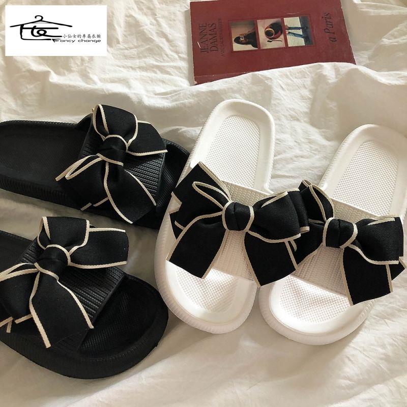 Dép Sandal Thoải Mái Thời Trang Mùa Hè Cho Nữ