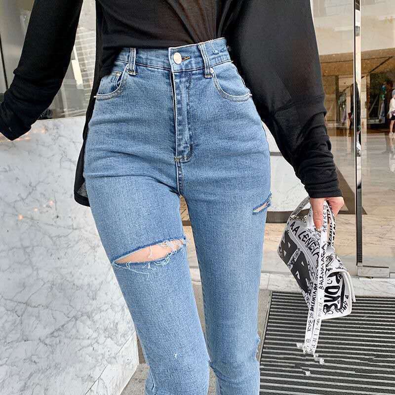 Quần Jeans❤️oder 2-4t