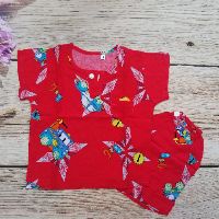 Combo đồ bộ tole cho bé trai