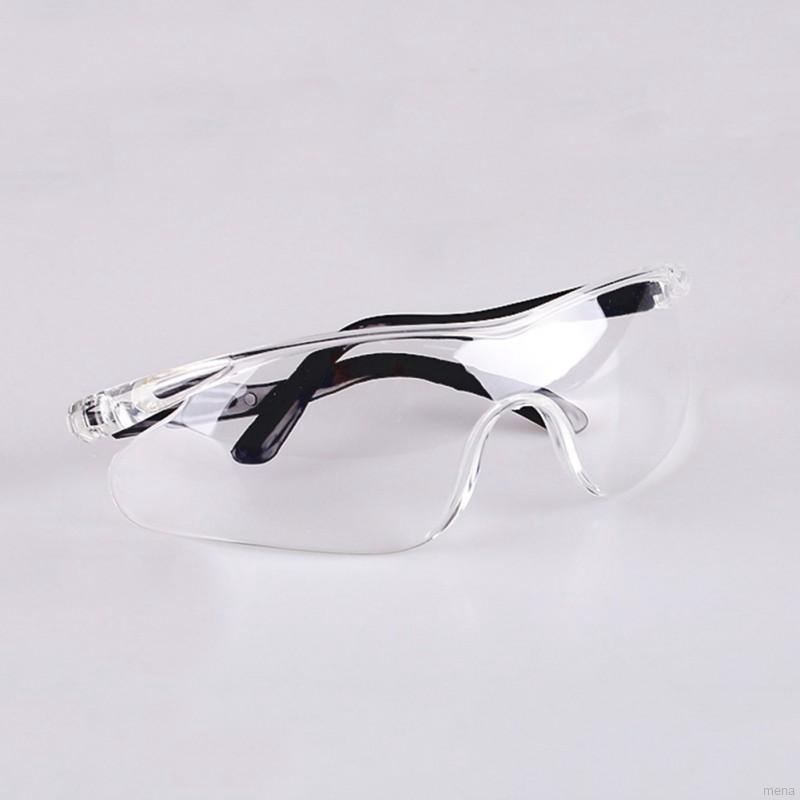 Mắt kính bảo vệ cho trẻ em