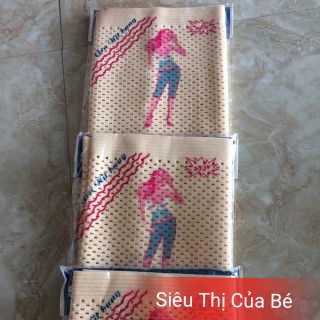 Gen nịt bụng