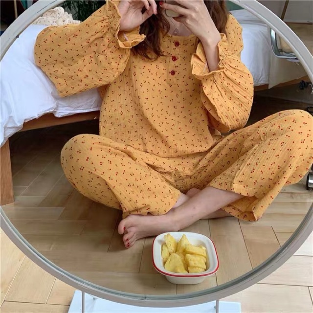 bộ ngủ thanh my (đã cộng 2% phí shopee)