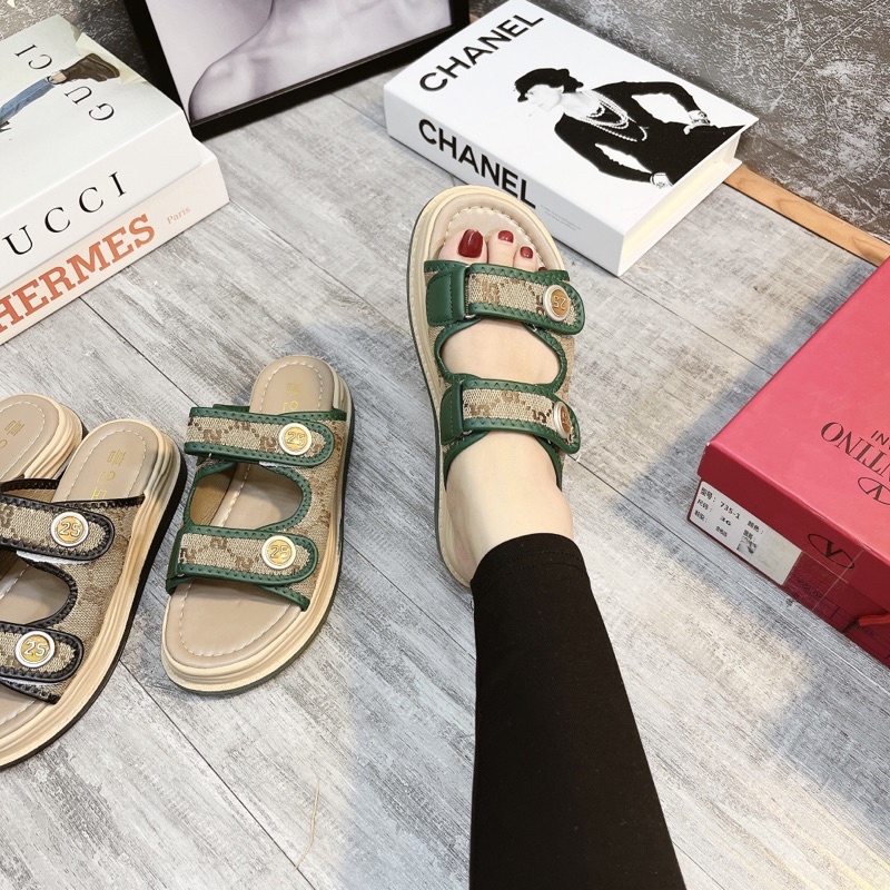 Lê guci full box 2 màu ! cực nhẹ. quai dán chỉnh nấc full box new cháy hàng đen - xanh  #350k full box full size : 36-40