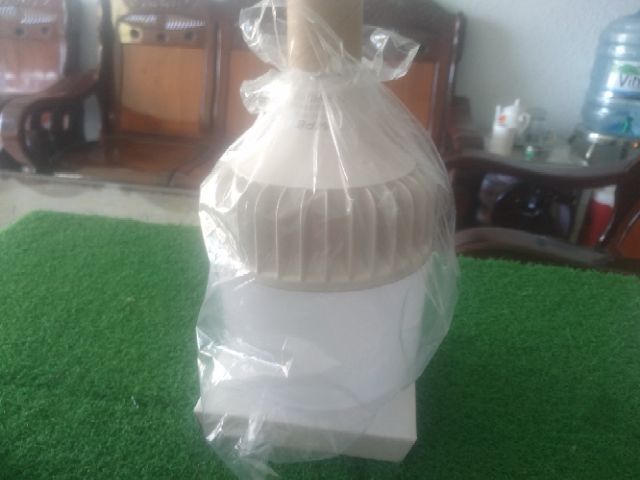 Bóng đèn led chính hãng MPE LB-30T 30W