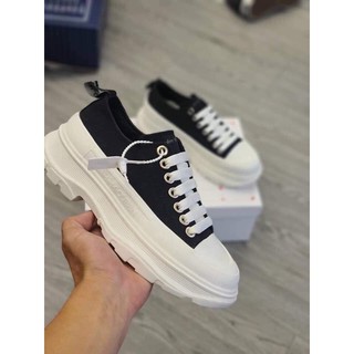 Giày MC, mcqueen 2020 Mới Nhất Cực Chất