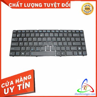 Bàn phím laptop Asus X45 X45A X45C X45U X45V