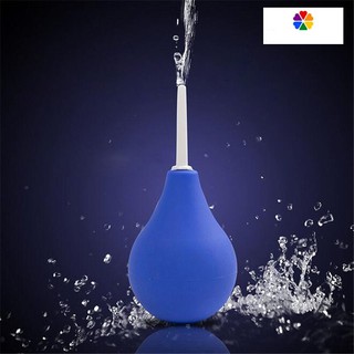 Dụng cụ vệ sinh hậu môn và âm đạo