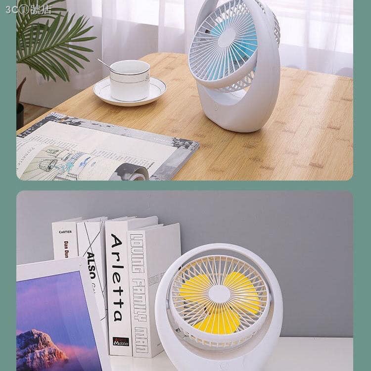QUẠT TÍCH ĐIỆN FAN 3 CÁNH MAX 3 TỐC ĐỘ GIÓ (BÁN GIÁ TỐT) | BigBuy360 - bigbuy360.vn