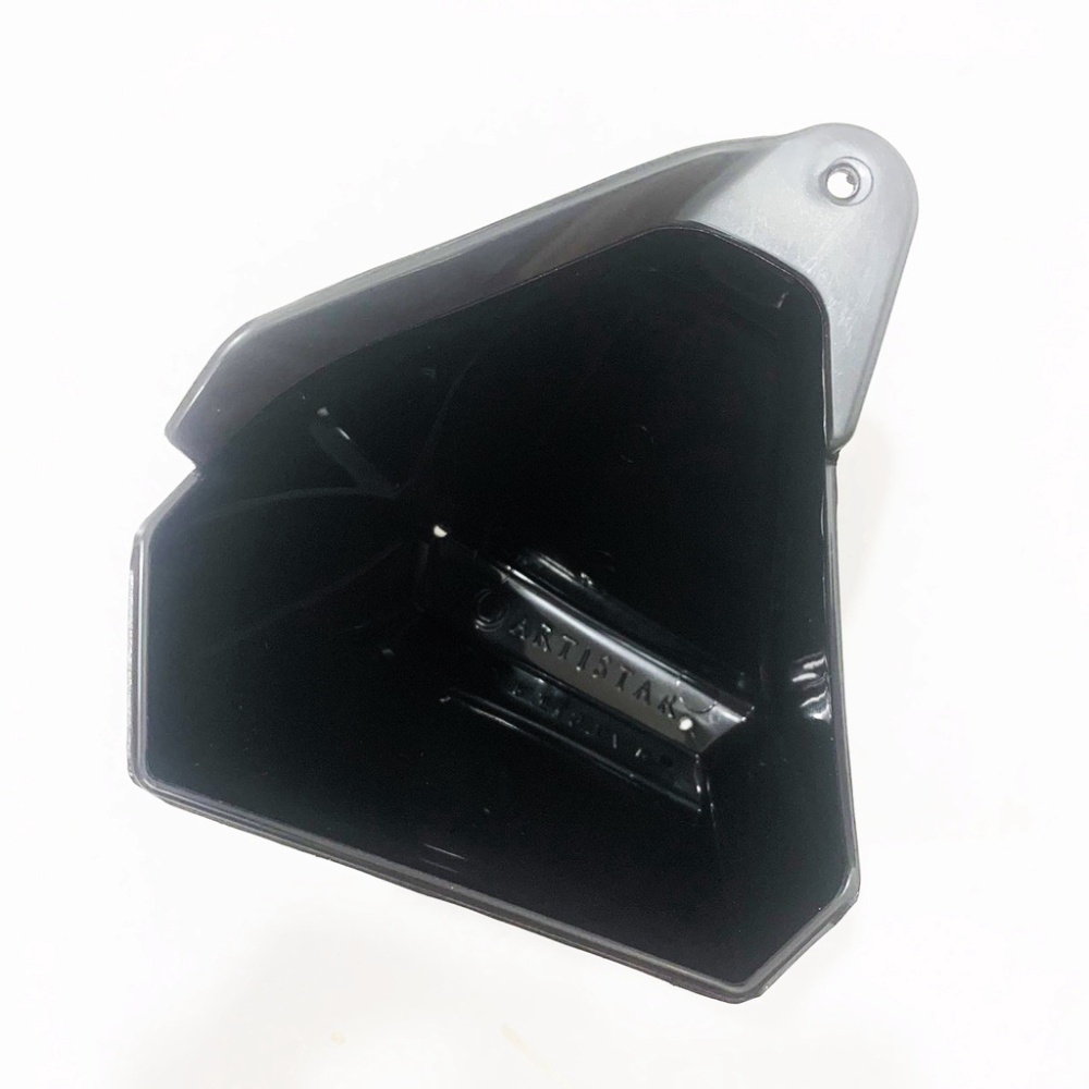 Hộp Đựng Đồ xe AB đời 2020- 2023 AB 125/150/160 , Hộp Đựng Đồ AB 125/160cc 2023 chính hãng artistar
