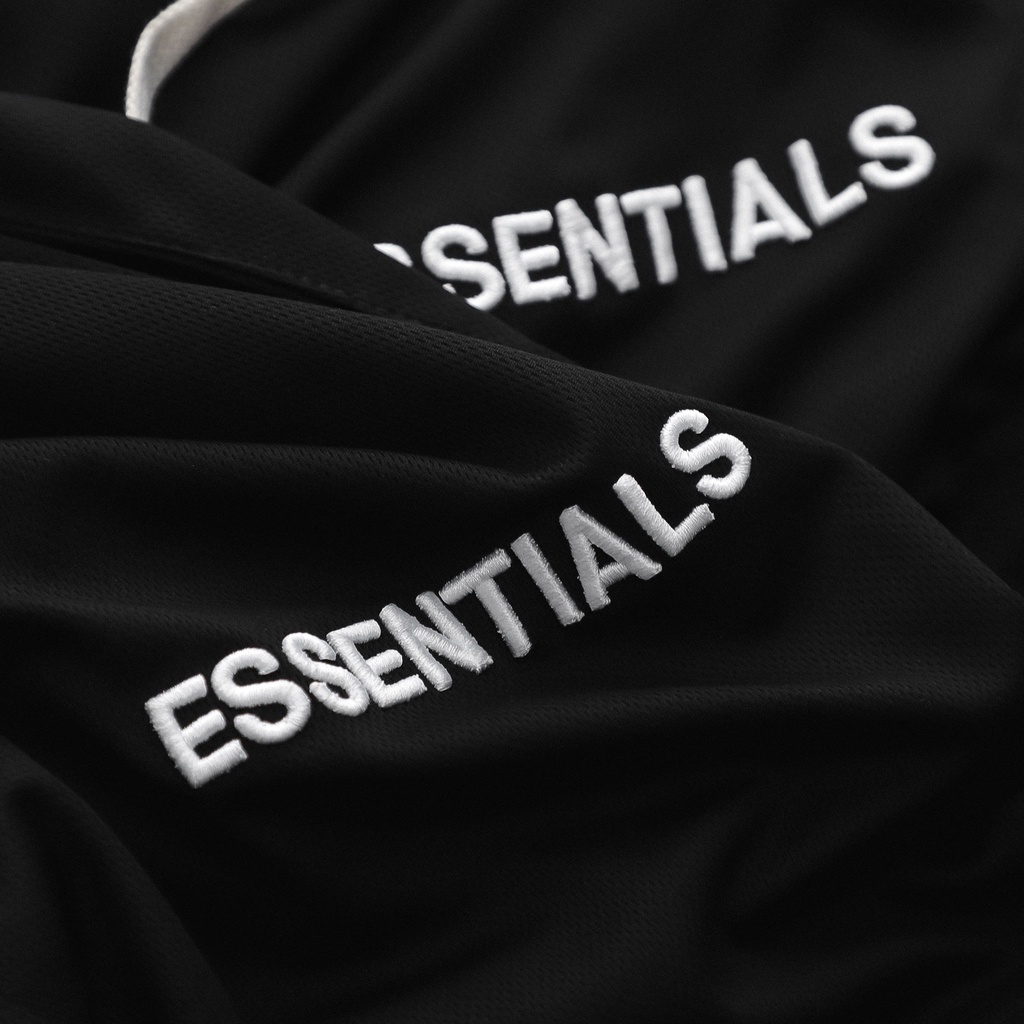 Quần short lửng nam lưng chun, chất thun vải mè cao cấp, phong cách streetstyle cá tính 10110