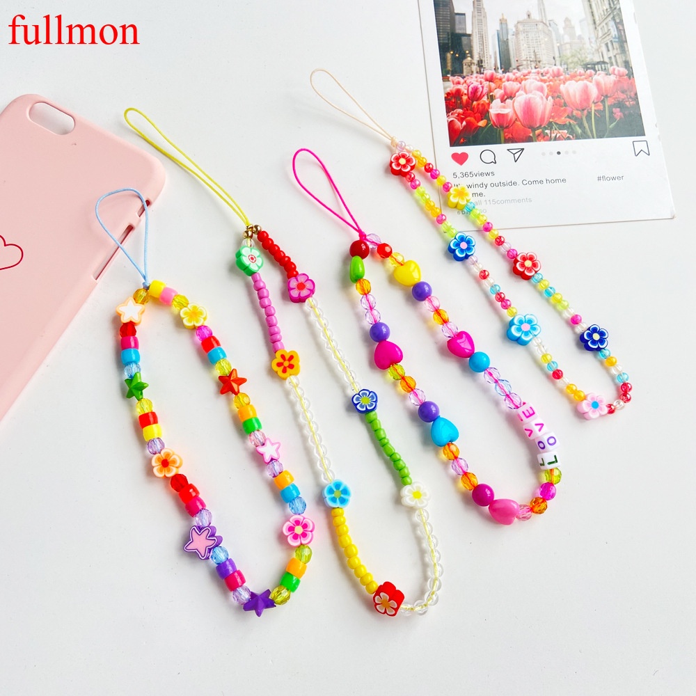 Dây buộc điện thoại di động chống thất lạc tiện dụng