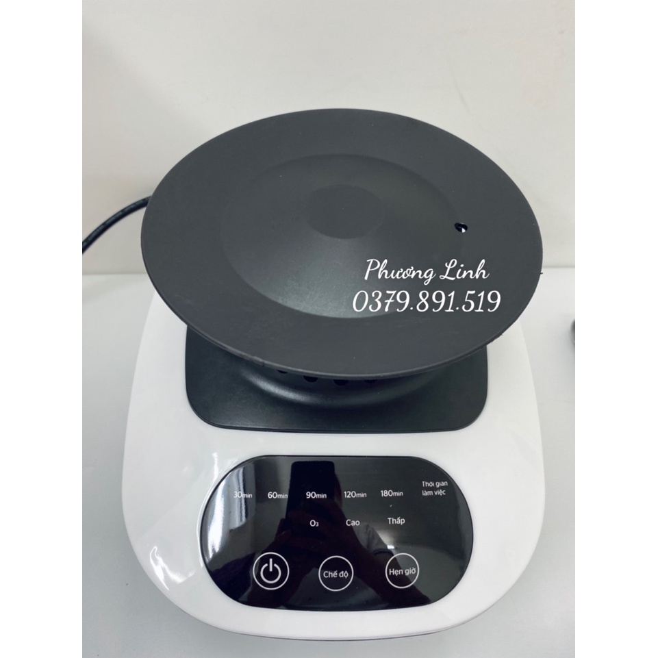 Tủ sấy quần áo SUNHOUSE SHD-2707 - Hàng chính hãng - Bảo hành 12 tháng