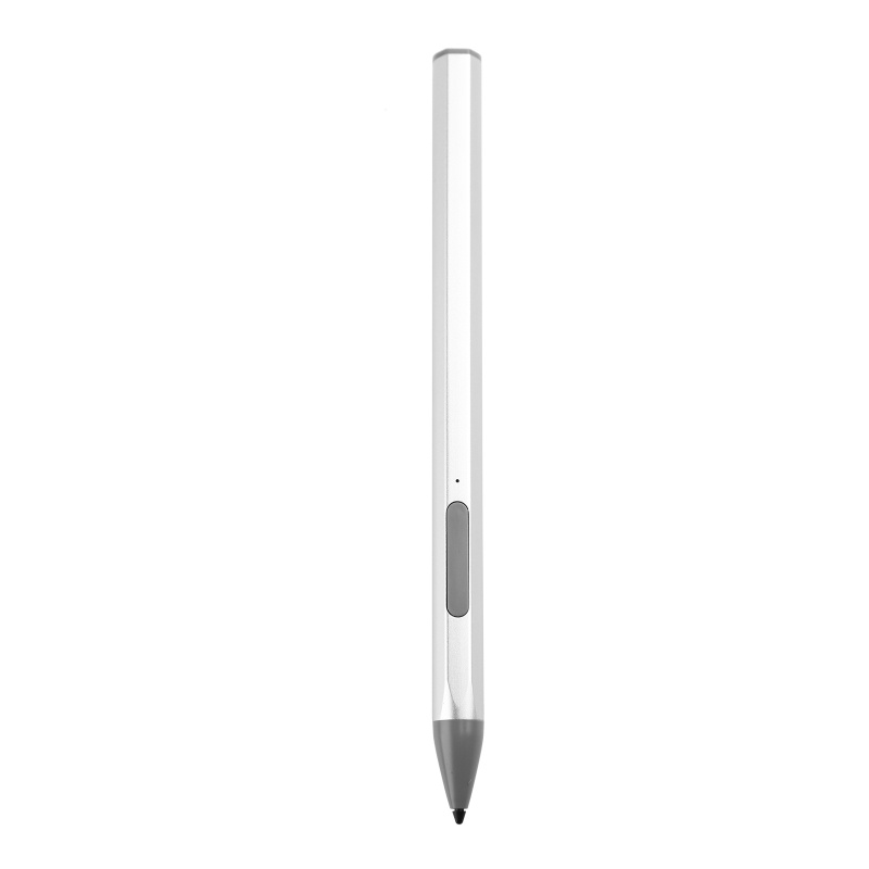 Bút Cảm Ứng Stylus Pen Tab P11 Pro TB J706F Có 3 Đầu Thay Thế Bằng Nhôm Cho Lenovo Xiaoxin Pad Pro / P11 11.5 &quot;