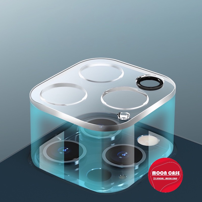 Cường lực bảo vệ cho CAMERA  iphone 6/6plus/6s/6splus/7/7plus/8/8plus/x/xr/xs/11/12/13/pro/max/plus/promax