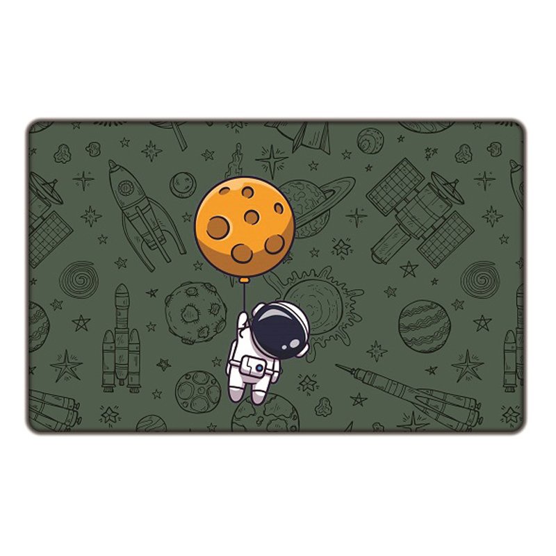 Miếng Dán Skin Laptop - Dán cho Dell, Hp, Asus, Lenovo, Acer, MSI, Surface,Vaio, Macbook 12 15 16 14inch MD 45 LUXSKEEN