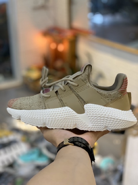 Prophere adidas sẵn 4 màu [ giấy gói + box ]