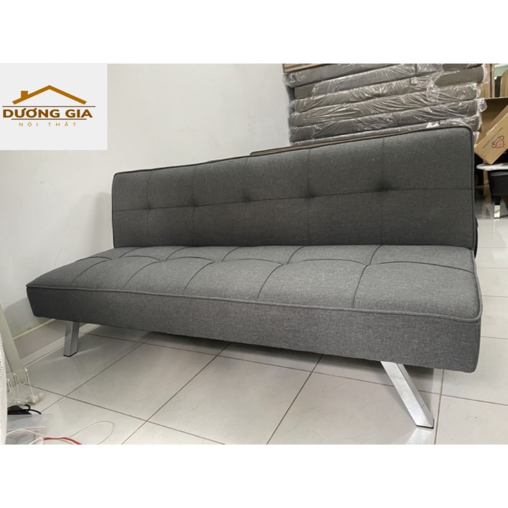 Sofa Bed - Sopha Giường Đa Năng