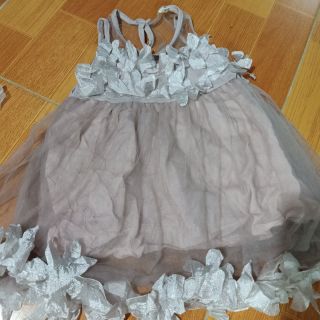 Áo chị Xuân Cam