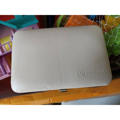 Bộ cắt móng 18 chi tiết cao cấp, sắc bén nhỏ gọn- MÀU HỒNG