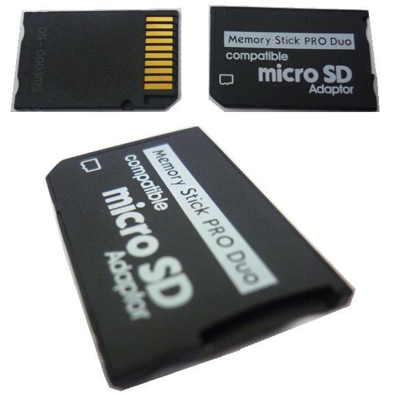 Pin Psp 1000 , 2000, 3000