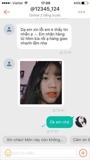 Khuyên môi bán lẻ(hàng có sẵn )20k/chiếc