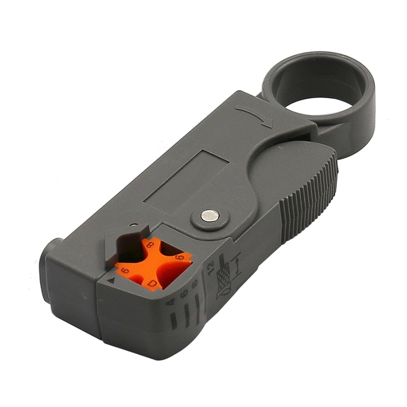 Kìm tuốt dây điện đa dụng chất lượng cao