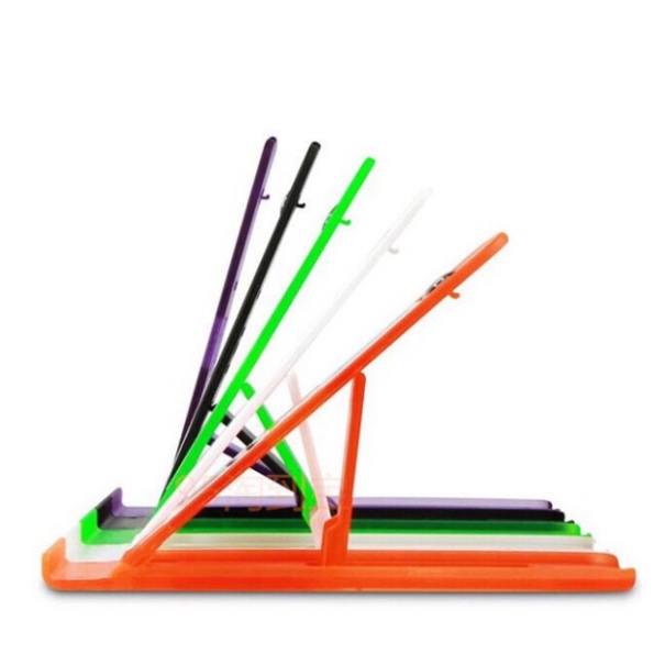 Giá Đỡ Chống Lưng Cho Phụ Kiện pop Điện Thoại Tai Nghe Bluetooth DANA