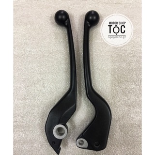 Tay thắng AB Thái chính hãng Honda