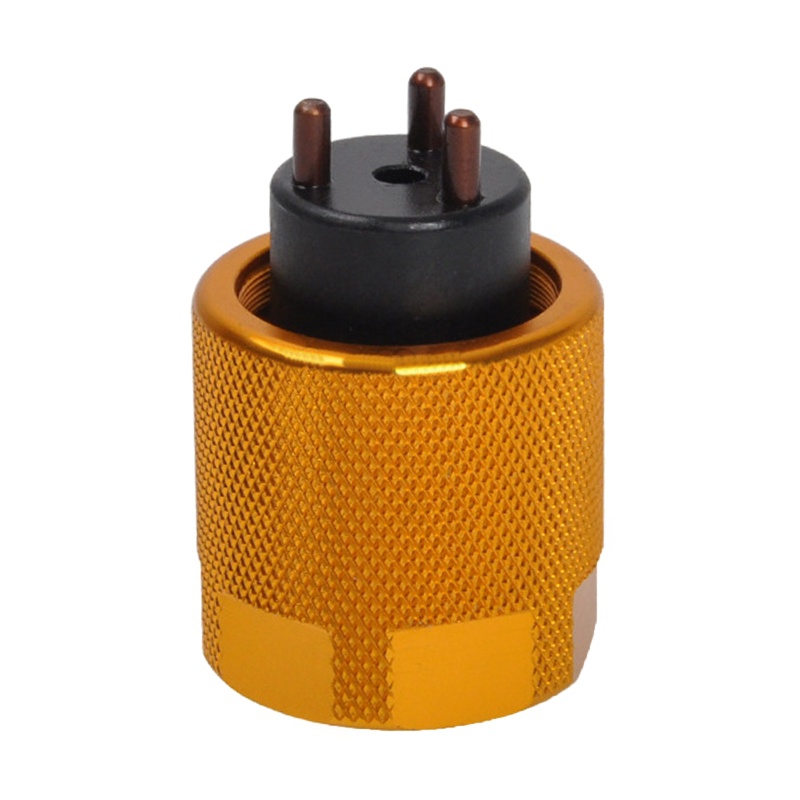 Bộ Cờ Lê Ba Răng Dùng Sửa Chữa Cho Vòi Phun Piezo