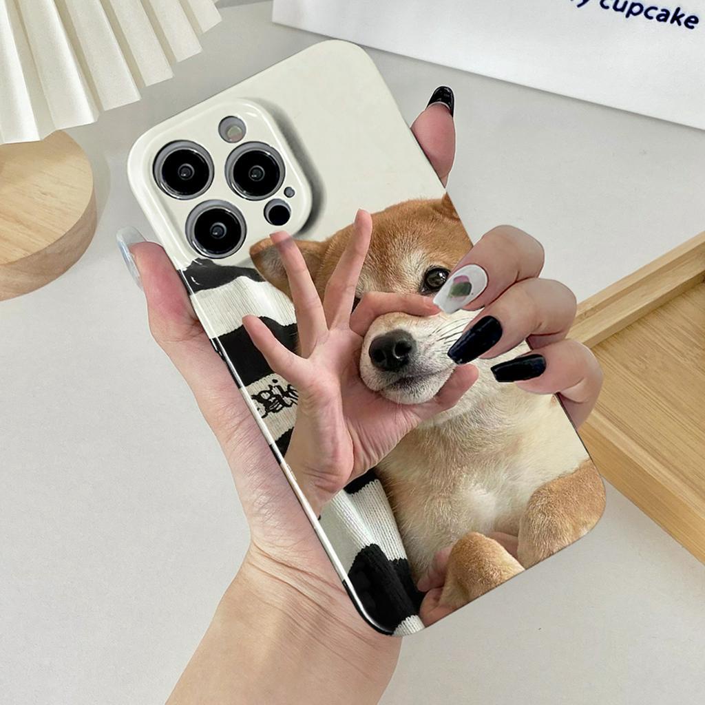 Ốp Điện Thoại Cứng Chống Sốc Chống Rơi E070 Cho iPhone 14 Pro Max 13 Pro Max 13 / 12 / 11