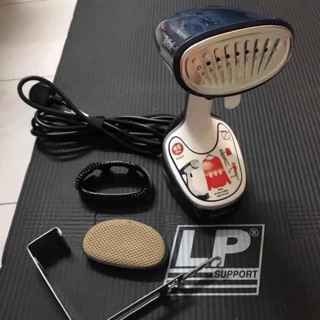 Bàn là hơi nước cầm tay tefal