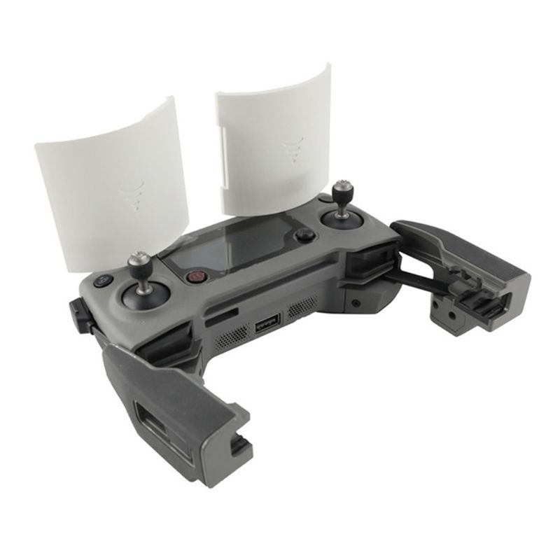 Ăng Ten Khuếch Đại Tín Hiệu Điều Khiển Từ Xa Cho Dji Mavic Mini