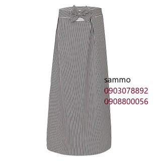Váy Chống Nắng Thun Cao Cấp