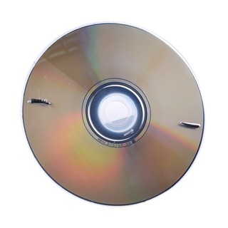 Dụng cụ vệ sinh đĩa DVD VCD CD CD
