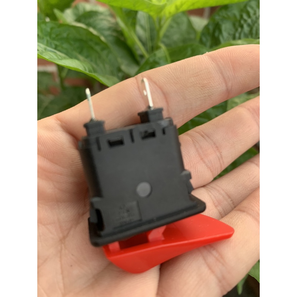 Công Tắc Khởi Động Đề Từ Xe AB Lead Vision Đời Từ 2019 Đến Nay