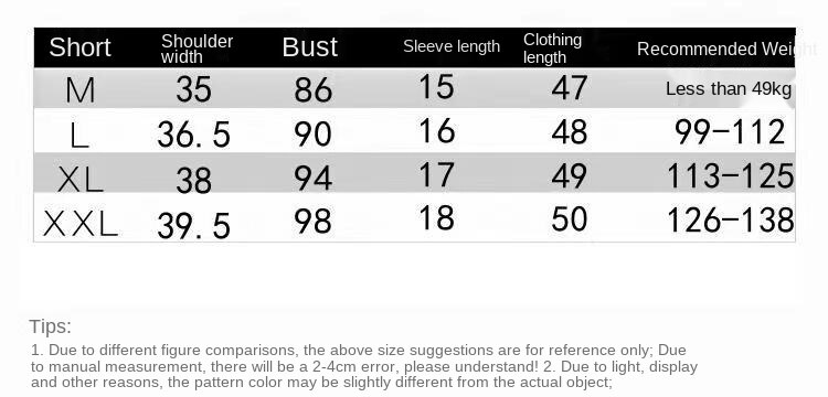 Áo Croptop Tay Ngắn Hoạ Tiết In Phong Cách Hàn Quốc