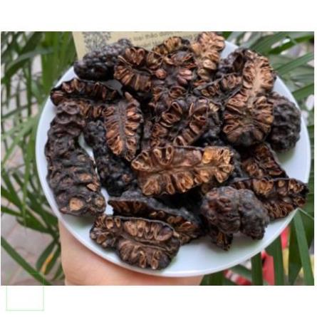 1kg Trái Nhàu khô hàng chuẩn loại 1