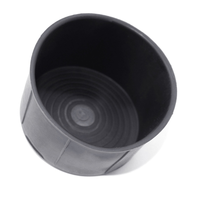 Giá Đỡ Cốc Nước Bằng ABS Chống Sốc Chống Rò Rỉ Tiện Dụng Cho Ram-09-18 1500 2500 3500