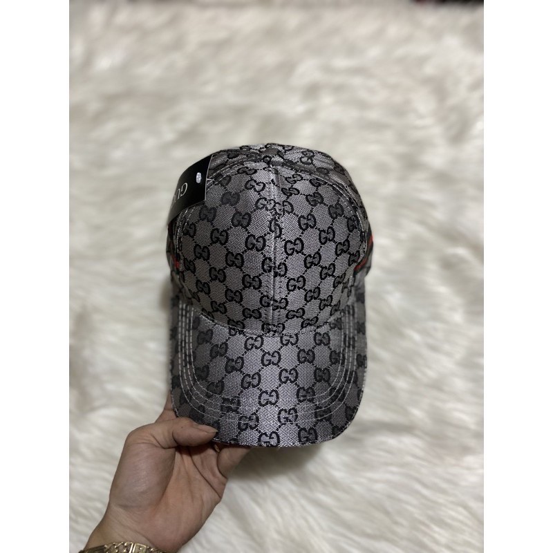 NÓN KẾT GCCC CAO CẤP NAM NỮ