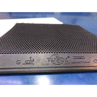Mặt vợt kokutaku 119