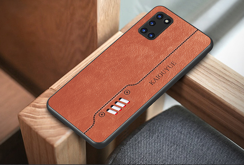 Ốp Lưng Hình Cát Sét Cho Oppo F17 F19 Pro R11 R11 Plus R11S R11S Plus R17 R17 Pro | BigBuy360 - bigbuy360.vn