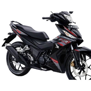 Tem rời winner v1 gtr indo đỏ đen