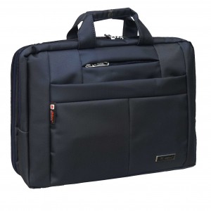 Cặp đựng laptop siêu nhẹ thương hiệu miti bền đẹp