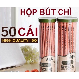 💯 bút chì 2b/ bút chì than 2b 💯