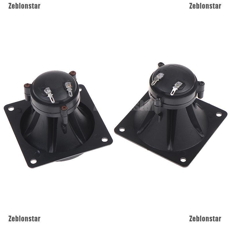 Bộ 2 Phụ Kiện Hình Vuông 85mm Chất Lượng Cao